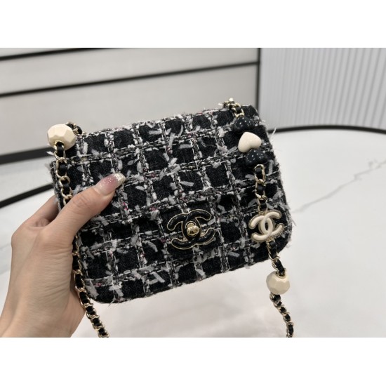 (12.5×16×4.5cm) (12.5×16×4.5cm)