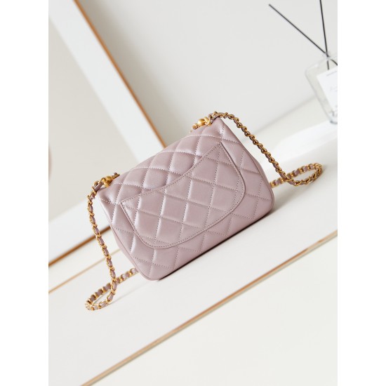 68123222;72123233 size 12.5x17x5cm;size 14.5x19.5x7.5cm 68123222;72123233 size 12.5x17x5cm;size 14.5x19.5x7.5cm