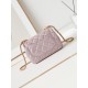 68123222;72123233 size 12.5x17x5cm;size 14.5x19.5x7.5cm 68123222;72123233 size 12.5x17x5cm;size 14.5x19.5x7.5cm