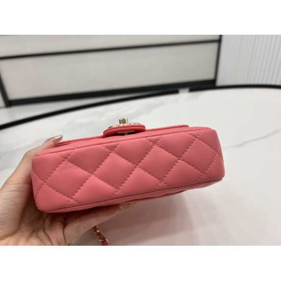 (12.5×16×4.5cm) (12.5×16×4.5cm)