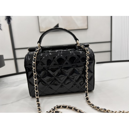 (13*18*8.5cm) (13*18*8.5cm)