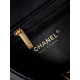 68123222;72123233 size 12.5x17x5cm;size 14.5x19.5x7.5cm 68123222;72123233 size 12.5x17x5cm;size 14.5x19.5x7.5cm