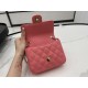 (12.5×16×4.5cm) (12.5×16×4.5cm)