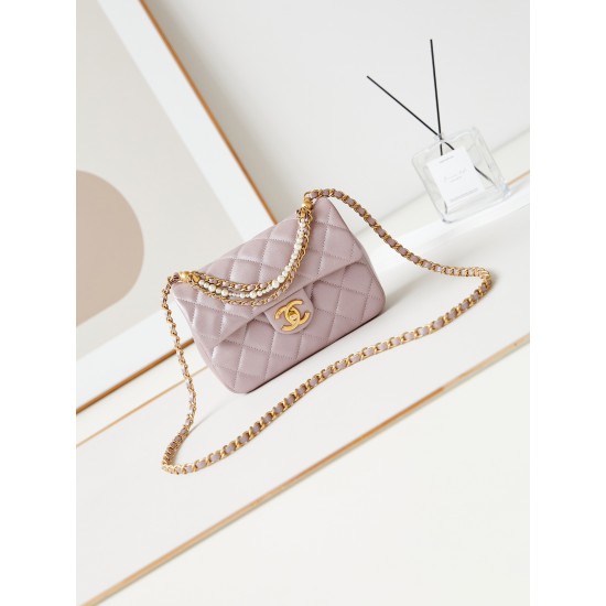 68123222;72123233 size 12.5x17x5cm;size 14.5x19.5x7.5cm 68123222;72123233 size 12.5x17x5cm;size 14.5x19.5x7.5cm