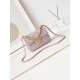 68123222;72123233 size 12.5x17x5cm;size 14.5x19.5x7.5cm 68123222;72123233 size 12.5x17x5cm;size 14.5x19.5x7.5cm