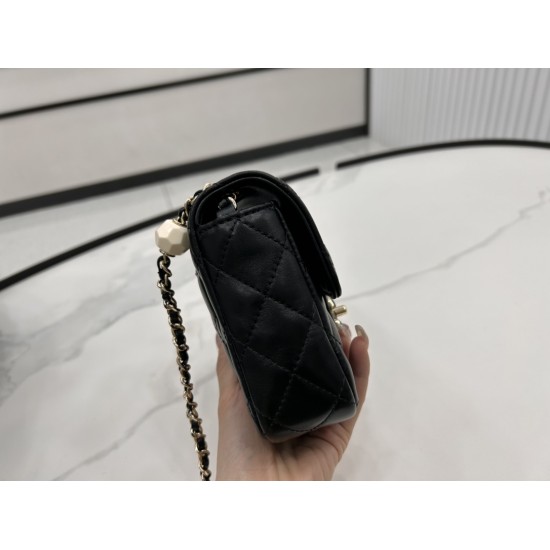 (12.5×16×4.5cm) (12.5×16×4.5cm)