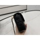 (12.5×16×4.5cm) (12.5×16×4.5cm)