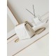 68123222;72123233 size 12.5x17x5cm;size 14.5x19.5x7.5cm 68123222;72123233 size 12.5x17x5cm;size 14.5x19.5x7.5cm