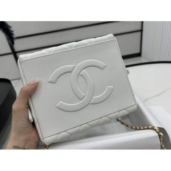(17*21*5.5cm) (17*21*5.5cm)