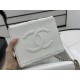 (17*21*5.5cm) (17*21*5.5cm)