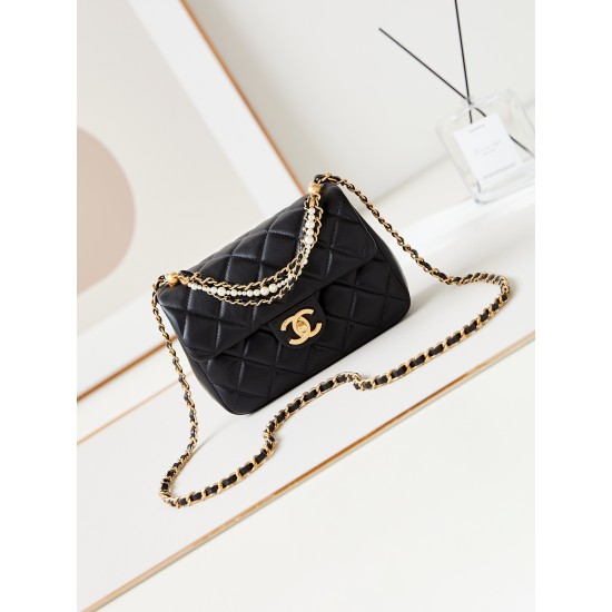 68123222;72123233 size 12.5x17x5cm;size 14.5x19.5x7.5cm 68123222;72123233 size 12.5x17x5cm;size 14.5x19.5x7.5cm