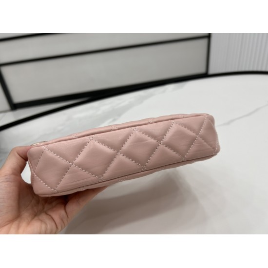 (20cm) (20cm)