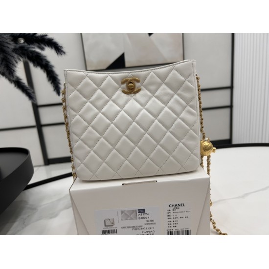 (19*16*8cm) (19*16*8cm)