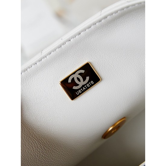 68123222;72123233 size 12.5x17x5cm;size 14.5x19.5x7.5cm 68123222;72123233 size 12.5x17x5cm;size 14.5x19.5x7.5cm