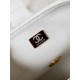 68123222;72123233 size 12.5x17x5cm;size 14.5x19.5x7.5cm 68123222;72123233 size 12.5x17x5cm;size 14.5x19.5x7.5cm