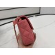 (12.5×16×4.5cm) (12.5×16×4.5cm)