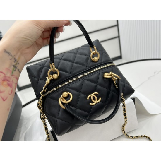 (17*21*5.5cm) (17*21*5.5cm)