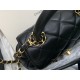 (13.5x23.5x5.5cm) (13.5x23.5x5.5cm)