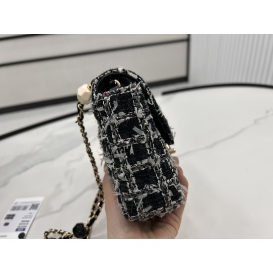 (12.5×16×4.5cm) (12.5×16×4.5cm)