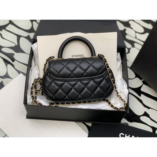(13.5x23.5x5.5cm) (13.5x23.5x5.5cm)