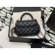 (13.5x23.5x5.5cm) (13.5x23.5x5.5cm)
