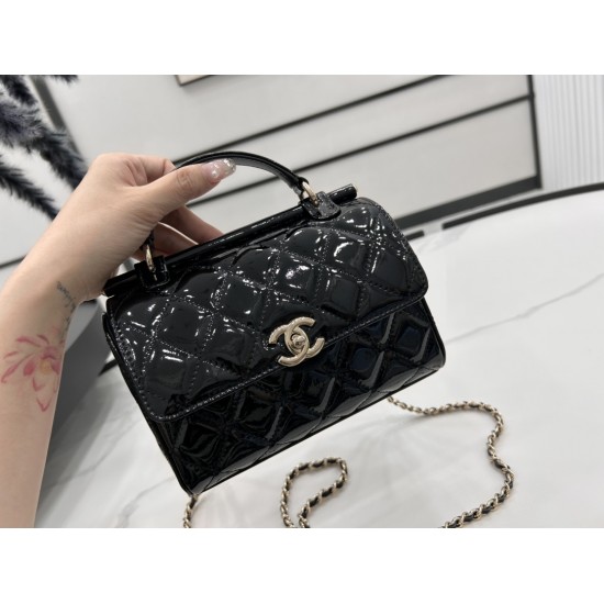 (13*18*8.5cm) (13*18*8.5cm)