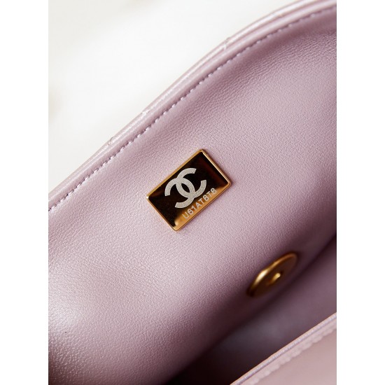 68123222;72123233 size 12.5x17x5cm;size 14.5x19.5x7.5cm 68123222;72123233 size 12.5x17x5cm;size 14.5x19.5x7.5cm