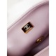 68123222;72123233 size 12.5x17x5cm;size 14.5x19.5x7.5cm 68123222;72123233 size 12.5x17x5cm;size 14.5x19.5x7.5cm