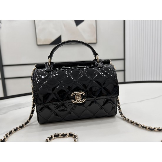 (13*18*8.5cm) (13*18*8.5cm)