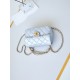 68123222;72123233 size 12.5x17x5cm;size 14.5x19.5x7.5cm 68123222;72123233 size 12.5x17x5cm;size 14.5x19.5x7.5cm