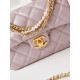 68123222;72123233 size 12.5x17x5cm;size 14.5x19.5x7.5cm 68123222;72123233 size 12.5x17x5cm;size 14.5x19.5x7.5cm