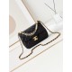 68123222;72123233 size 12.5x17x5cm;size 14.5x19.5x7.5cm 68123222;72123233 size 12.5x17x5cm;size 14.5x19.5x7.5cm