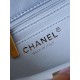 68123222;72123233 size 12.5x17x5cm;size 14.5x19.5x7.5cm 68123222;72123233 size 12.5x17x5cm;size 14.5x19.5x7.5cm
