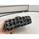 (12.5×16×4.5cm) (12.5×16×4.5cm)