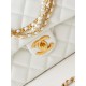 68123222;72123233 size 12.5x17x5cm;size 14.5x19.5x7.5cm 68123222;72123233 size 12.5x17x5cm;size 14.5x19.5x7.5cm