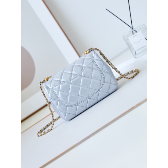 68123222;72123233 size 12.5x17x5cm;size 14.5x19.5x7.5cm 68123222;72123233 size 12.5x17x5cm;size 14.5x19.5x7.5cm
