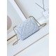 68123222;72123233 size 12.5x17x5cm;size 14.5x19.5x7.5cm 68123222;72123233 size 12.5x17x5cm;size 14.5x19.5x7.5cm