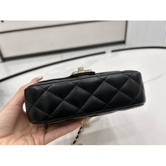 (12.5×16×4.5cm) (12.5×16×4.5cm)