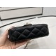 (12.5×16×4.5cm) (12.5×16×4.5cm)