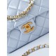 68123222;72123233 size 12.5x17x5cm;size 14.5x19.5x7.5cm 68123222;72123233 size 12.5x17x5cm;size 14.5x19.5x7.5cm