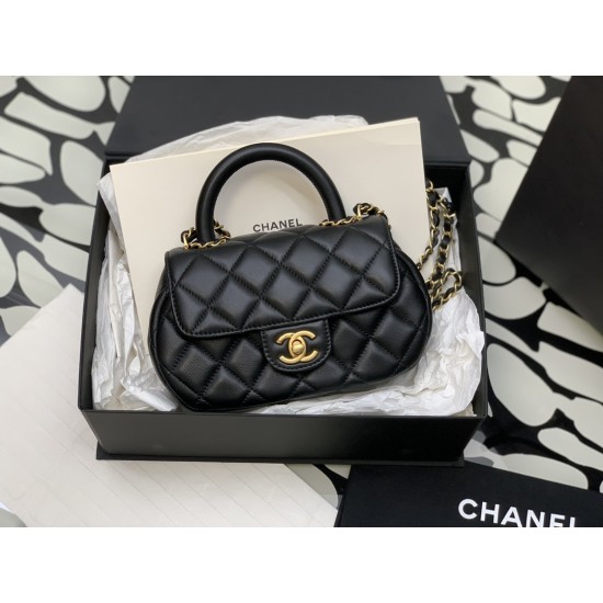 (13.5x23.5x5.5cm) (13.5x23.5x5.5cm)