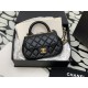(13.5x23.5x5.5cm) (13.5x23.5x5.5cm)
