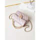 68123222;72123233 size 12.5x17x5cm;size 14.5x19.5x7.5cm 68123222;72123233 size 12.5x17x5cm;size 14.5x19.5x7.5cm