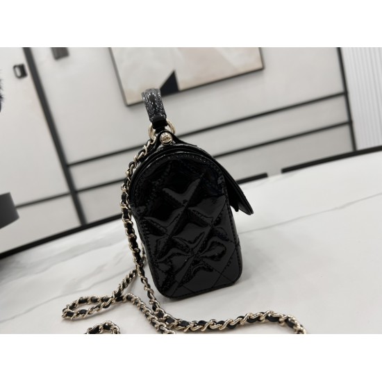 (13*18*8.5cm) (13*18*8.5cm)