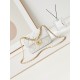 68123222;72123233 size 12.5x17x5cm;size 14.5x19.5x7.5cm 68123222;72123233 size 12.5x17x5cm;size 14.5x19.5x7.5cm