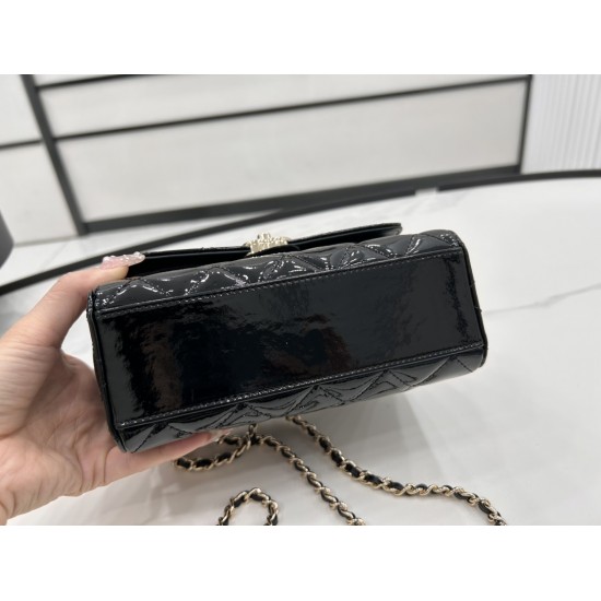(13*18*8.5cm) (13*18*8.5cm)