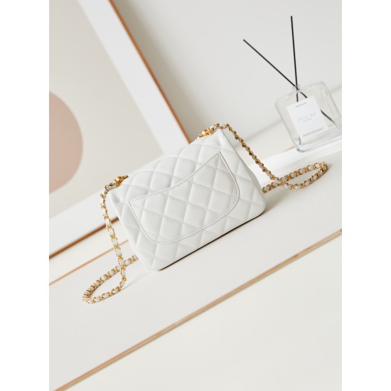 68123222;72123233 size 12.5x17x5cm;size 14.5x19.5x7.5cm 68123222;72123233 size 12.5x17x5cm;size 14.5x19.5x7.5cm