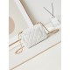 68123222;72123233 size 12.5x17x5cm;size 14.5x19.5x7.5cm 68123222;72123233 size 12.5x17x5cm;size 14.5x19.5x7.5cm