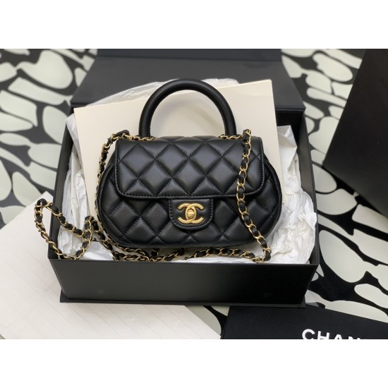 (13.5x23.5x5.5cm) (13.5x23.5x5.5cm)