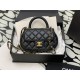 (13.5x23.5x5.5cm) (13.5x23.5x5.5cm)